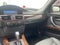 2011 BMW 3 Series 335i xDrive AWD