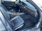 2011 BMW 3 Series 335i xDrive AWD