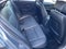 2011 BMW 3 Series 335i xDrive AWD