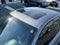 2011 BMW 3 Series 335i xDrive AWD