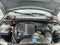 2011 BMW 3 Series 335i xDrive AWD