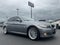 2011 BMW 3 Series 335i xDrive AWD