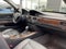 2011 BMW 3 Series 335i xDrive