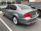 2011 BMW 3 Series 335i xDrive