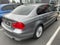 2011 BMW 3 Series 335i xDrive