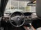 2011 BMW 3 Series 335i xDrive