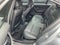 2011 BMW 3 Series 335i xDrive
