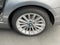 2011 BMW 3 Series 335i xDrive