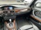 2011 BMW 3 Series 335i Sport xDrive