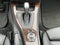 2011 BMW 3 Series 335i Sport xDrive