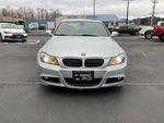 2011 BMW 3 Series 335i Sport xDrive