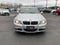 2011 BMW 3 Series 335i Sport xDrive