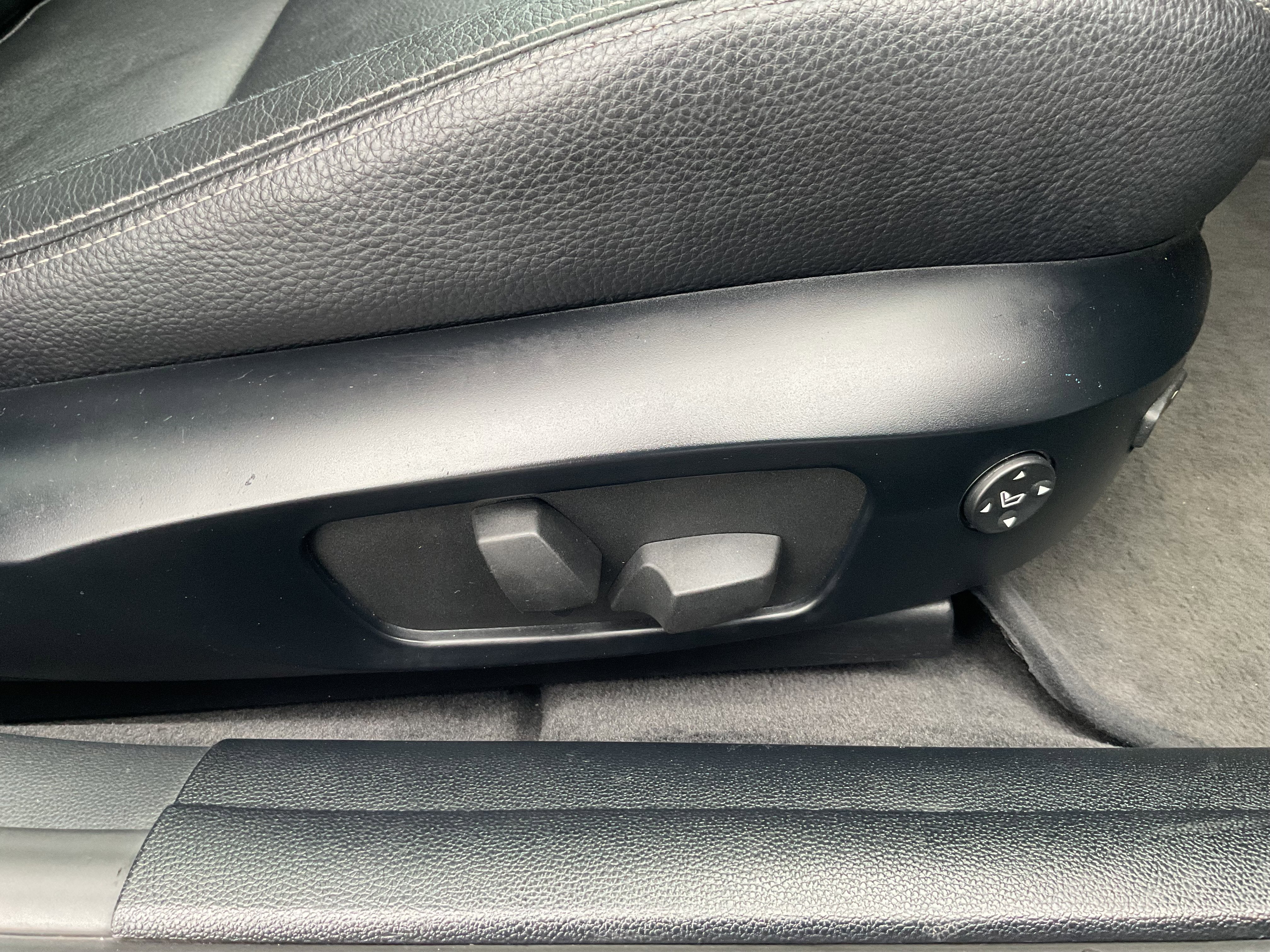 2011 BMW 3 Series 335i Sport xDrive