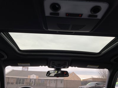 2011 BMW 3 Series 335i Sport xDrive