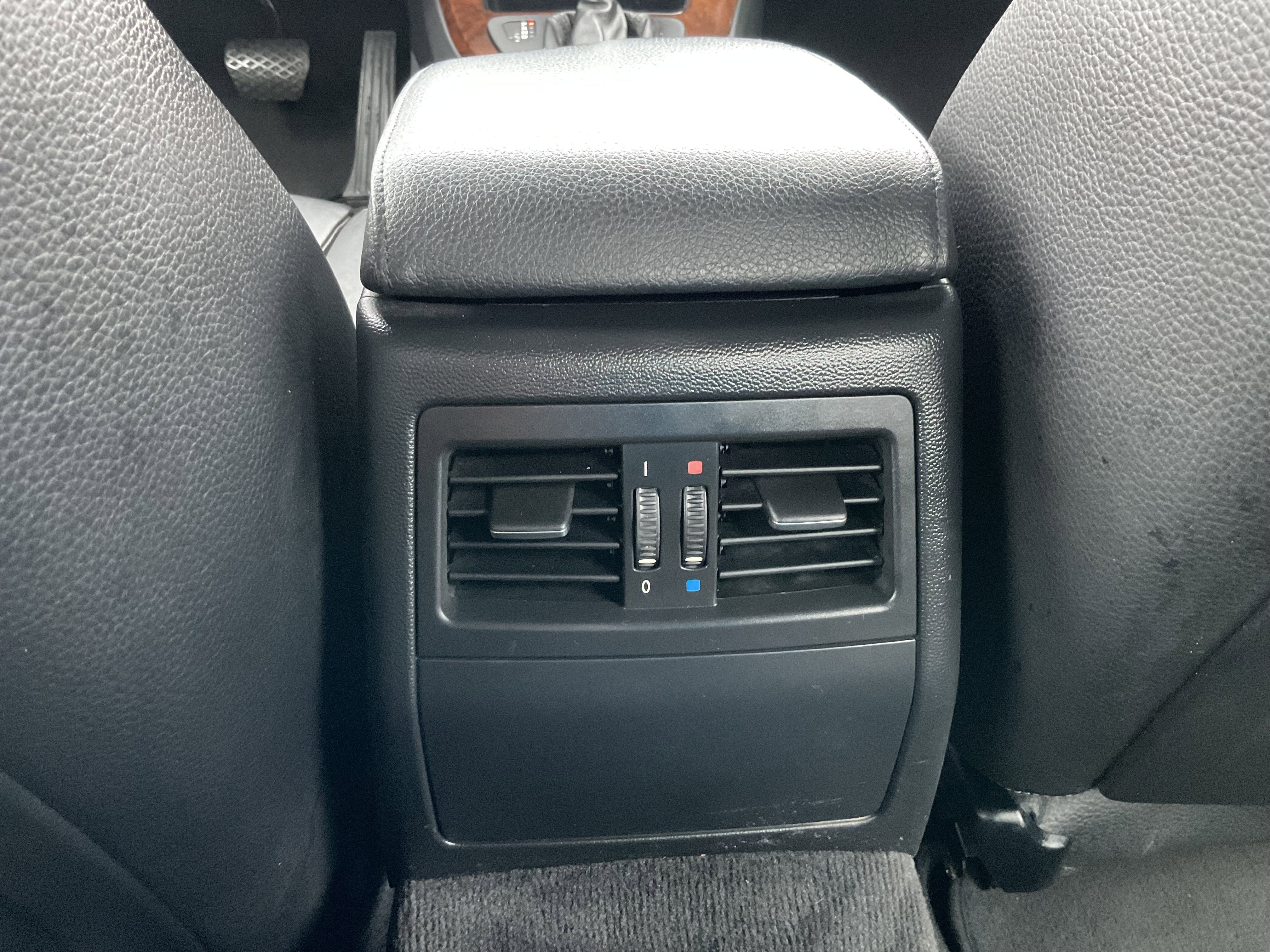 2011 BMW 3 Series 335i Sport xDrive