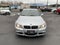 2011 BMW 3 Series 335i Sport xDrive