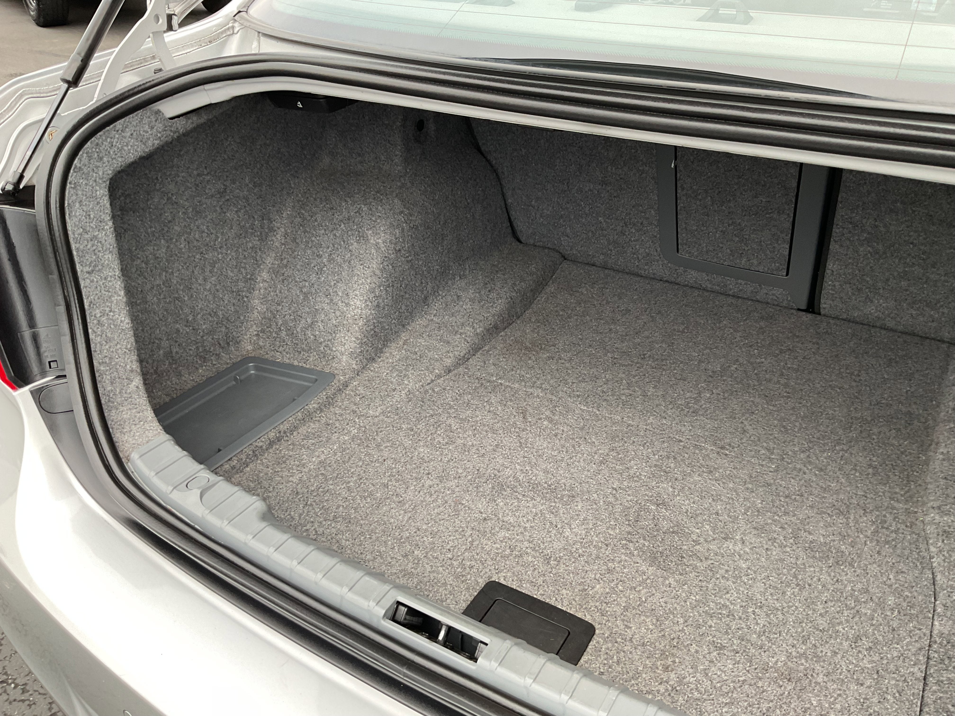 2011 BMW 3 Series 335i Sport xDrive