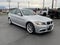2011 BMW 3 Series 335i Sport xDrive