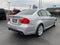 2011 BMW 3 Series 335i Sport xDrive