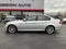 2011 BMW 3 Series 335i Sport xDrive