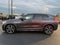 2018 BMW X2 xDrive28i M-sport AWD