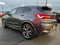 2018 BMW X2 xDrive28i M-sport AWD