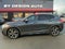 2018 BMW X2 xDrive28i M-sport AWD