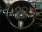 2018 BMW X2 xDrive28i M-sport AWD