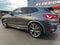 2018 BMW X2 xDrive28i M-sport AWD