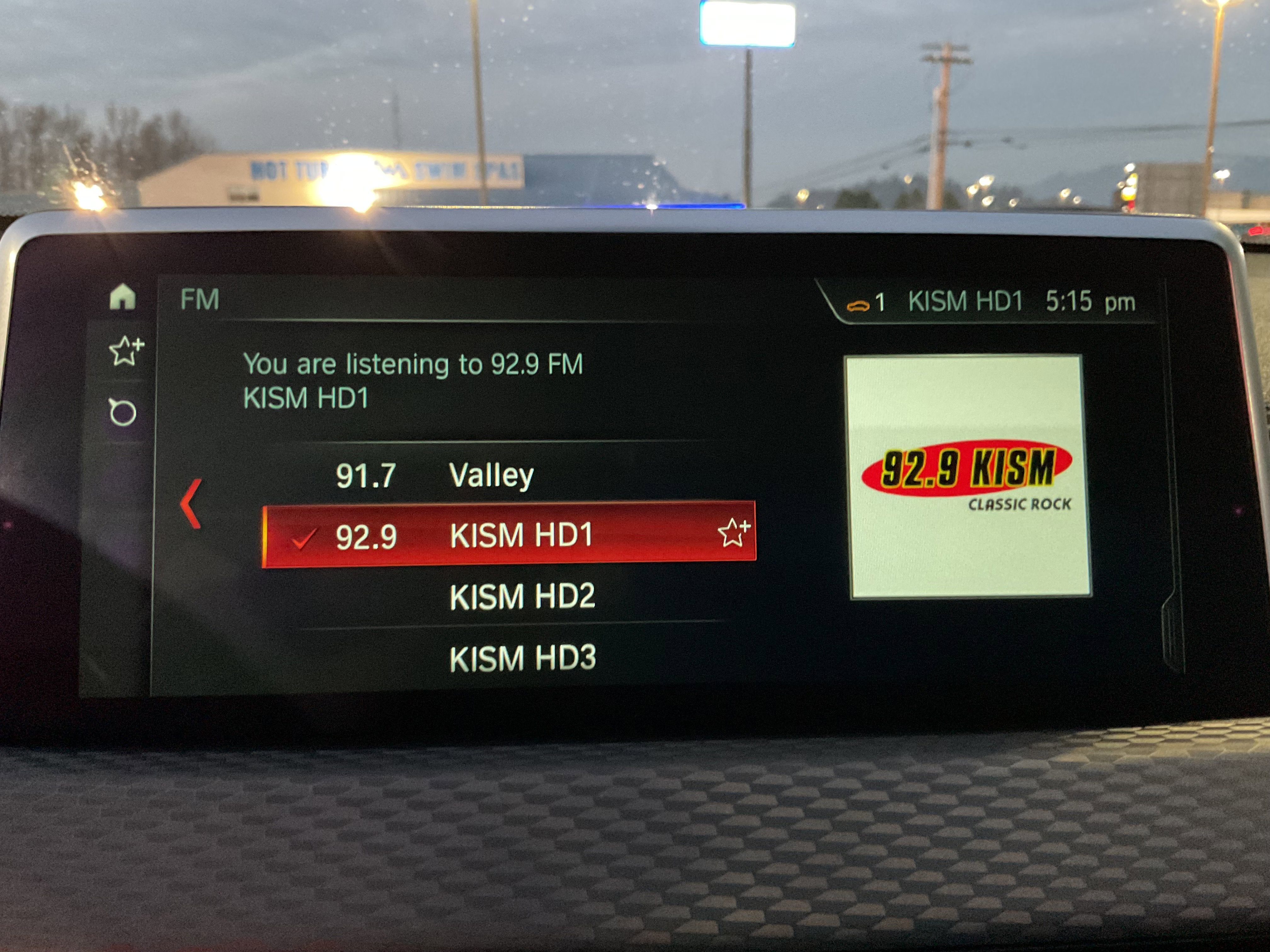 2018 BMW X2 xDrive28i M-sport AWD