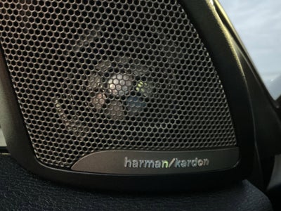 2018 BMW X2 xDrive28i M-sport AWD