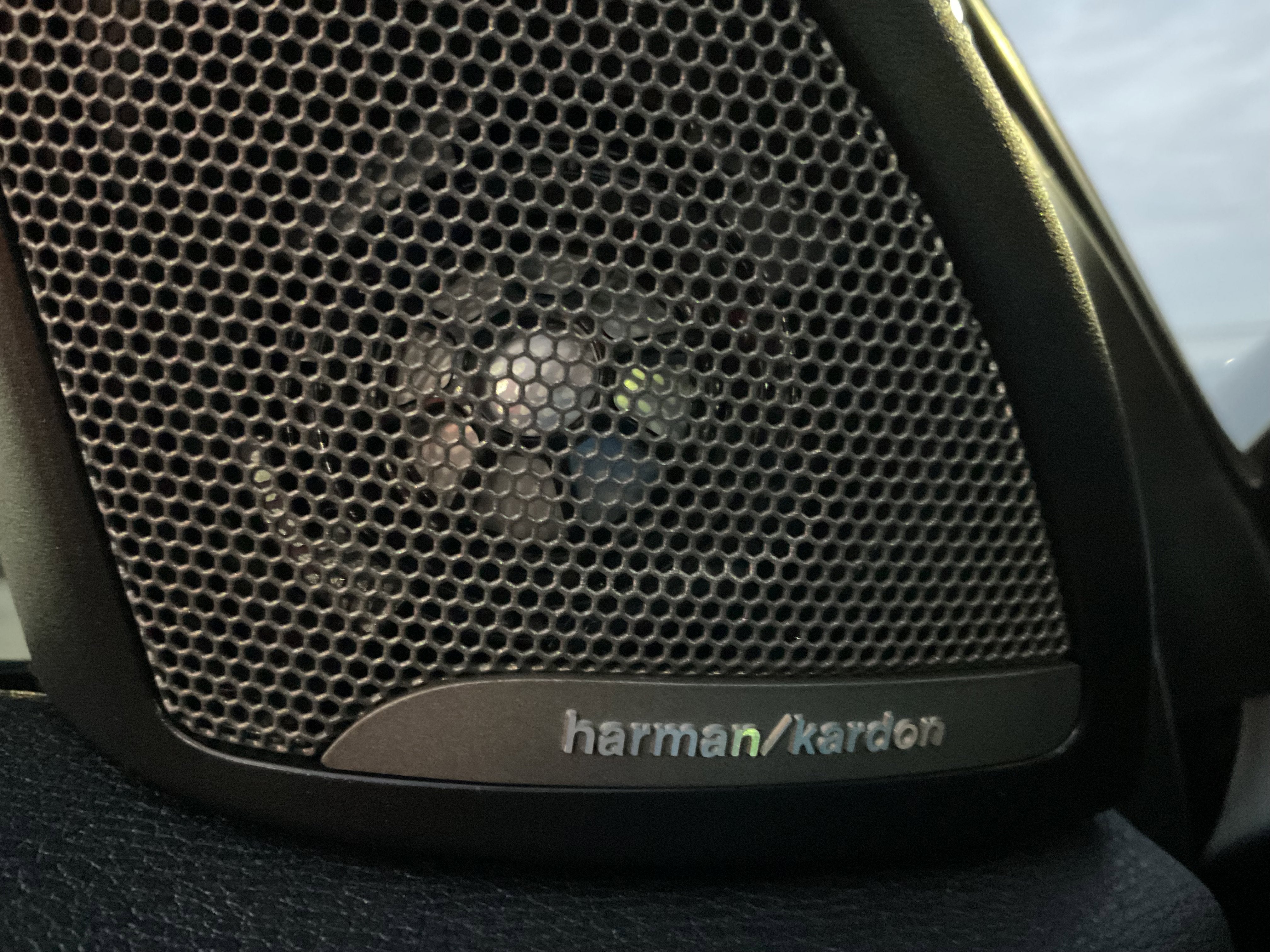 2018 BMW X2 xDrive28i M-sport AWD