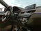2018 BMW X2 xDrive28i M-sport AWD