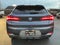 2018 BMW X2 xDrive28i M-sport AWD
