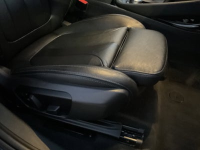 2018 BMW X2 xDrive28i M-sport AWD