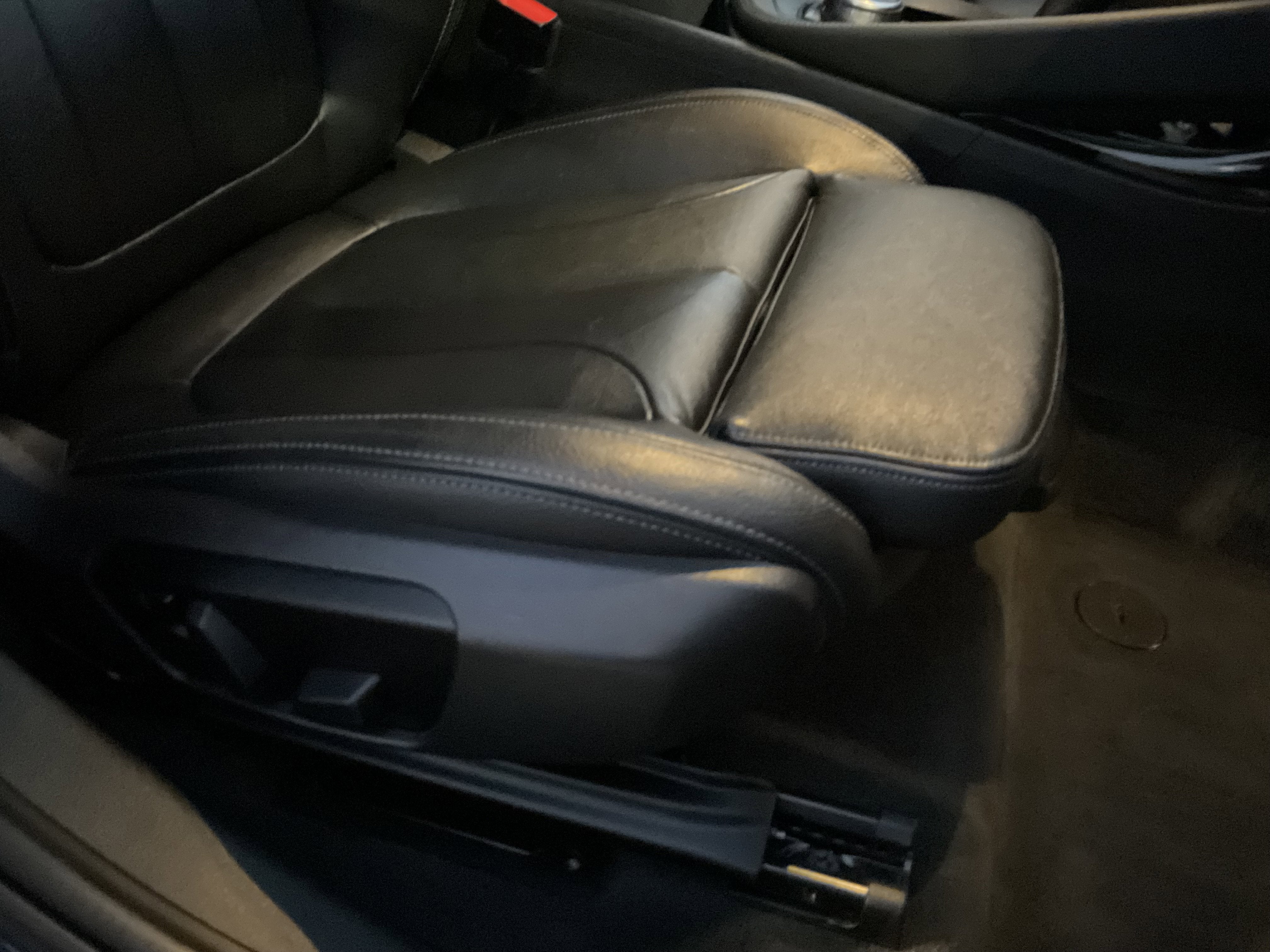 2018 BMW X2 xDrive28i M-sport AWD