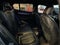 2018 BMW X2 xDrive28i M-sport AWD