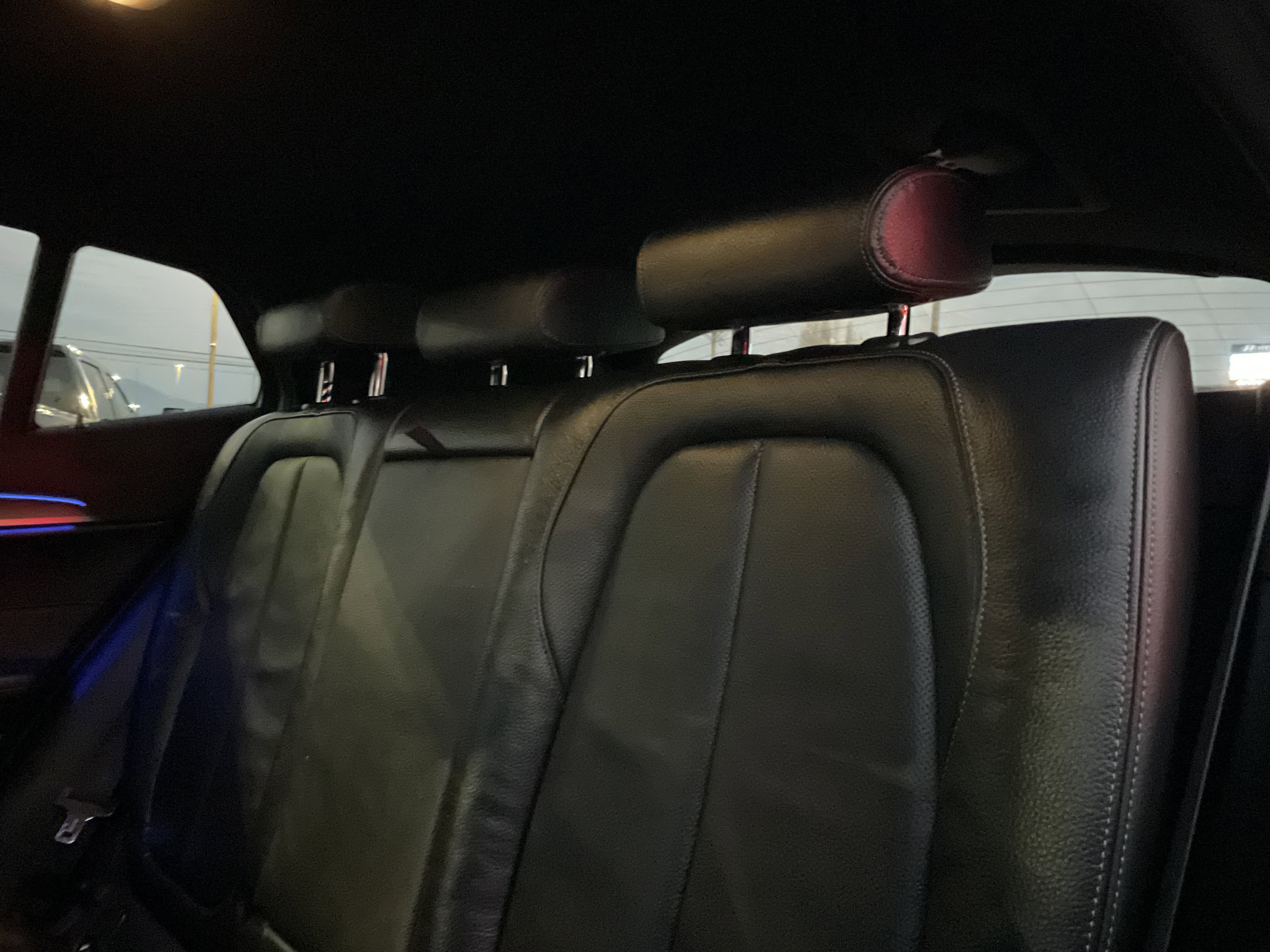 2018 BMW X2 xDrive28i M-sport AWD