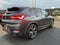 2018 BMW X2 xDrive28i M-sport AWD
