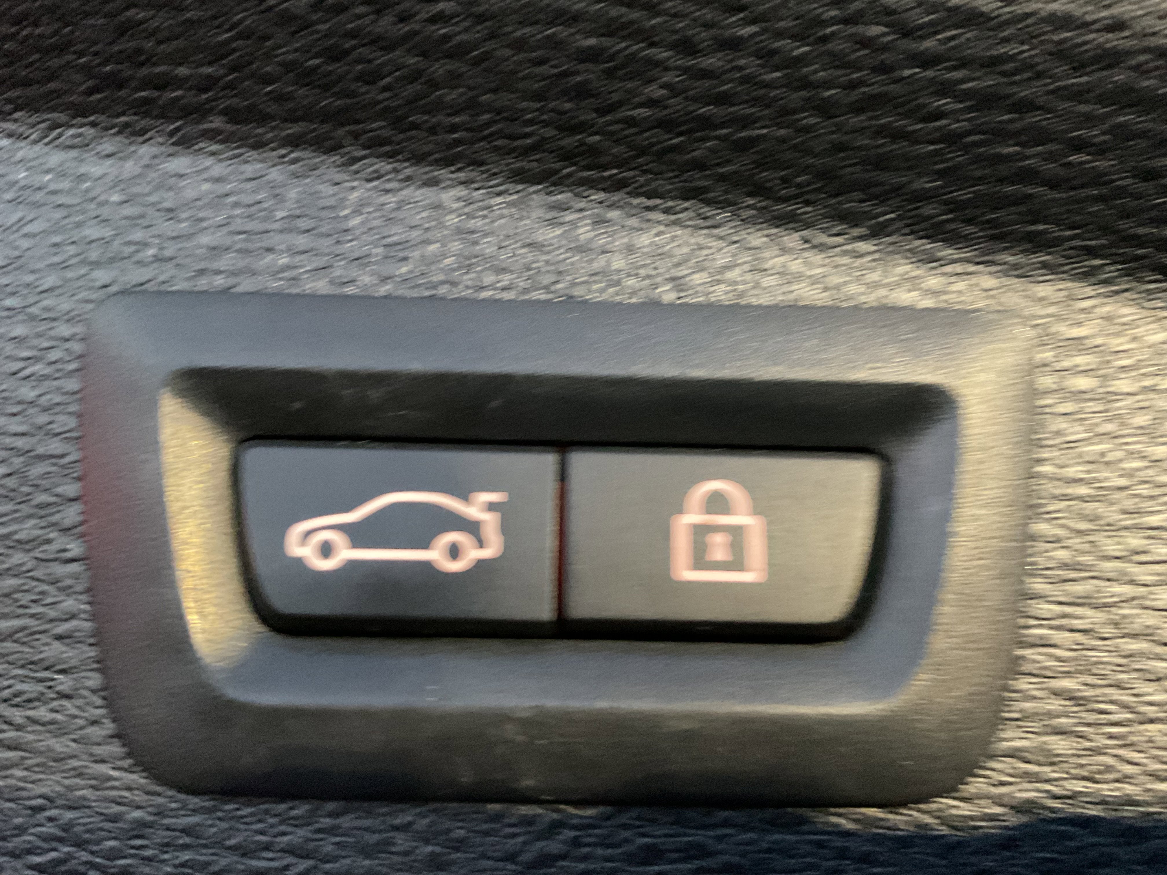 2018 BMW X2 xDrive28i M-sport AWD