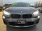 2018 BMW X2 xDrive28i M-sport AWD