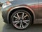 2018 BMW X2 xDrive28i M-sport AWD