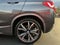 2018 BMW X2 xDrive28i M-sport AWD