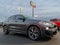 2018 BMW X2 xDrive28i M-sport AWD