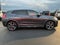 2018 BMW X2 xDrive28i M-sport AWD