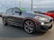2018 BMW X2 xDrive28i M-sport AWD