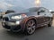 2018 BMW X2 xDrive28i M-sport AWD