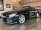 2014 Mercedes-Benz SLK SLK 250 Convertible