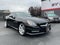 2014 Mercedes-Benz SLK SLK 250 Convertible