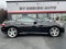 2014 Mercedes-Benz SLK SLK 250 Convertible